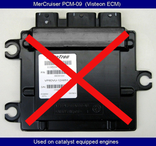 CodeMate Tester - MEFI Code Reader-