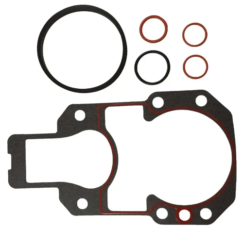MerCruiser Drive Gasket Set - for Alpha One/GEN II, R, MR (1983-newer)