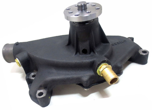 7.4L, 8.2L Circulation / Water Pump