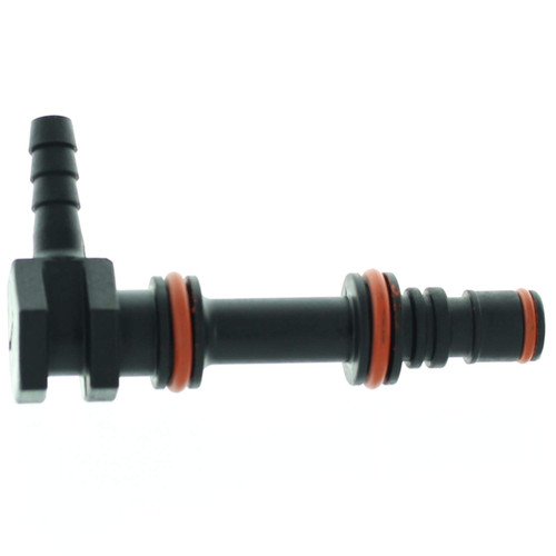 MerCruiser Oil Reservoir Fitting Assembly MerCruiser Oil Reservoir Fitting Assembly