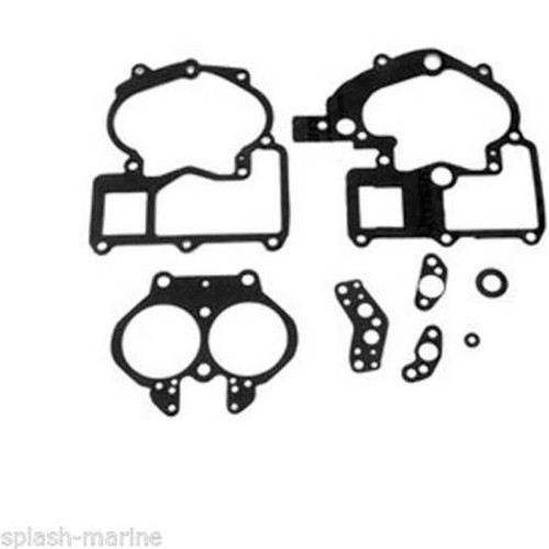 MerCruiser MerCarb Repair Kit