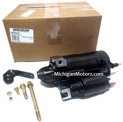 kirimanjaro0309ページ 2014-2018 JEEP CHEROKEE ENGINE CRADLE SUBFRAME K-FRAME