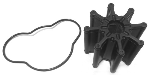 MerCruiser Water Pump Impeller Kit