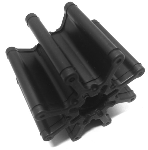 MerCruiser Water Pump Impeller Kit