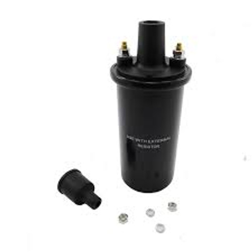 Volvo Penta Ignition Coil