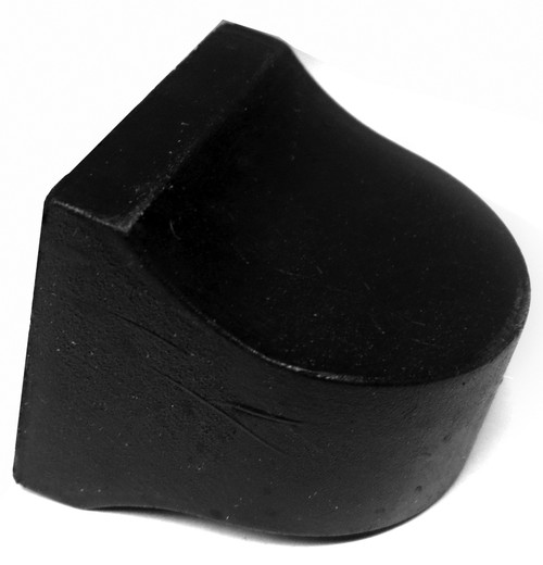 Volvo Penta Raw Water Pump Stop