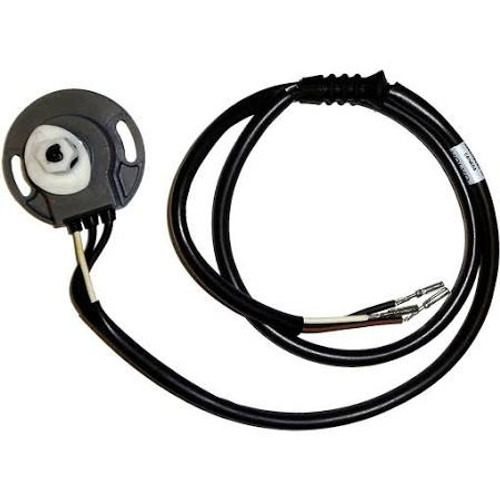 Volvo Penta Trim Sender