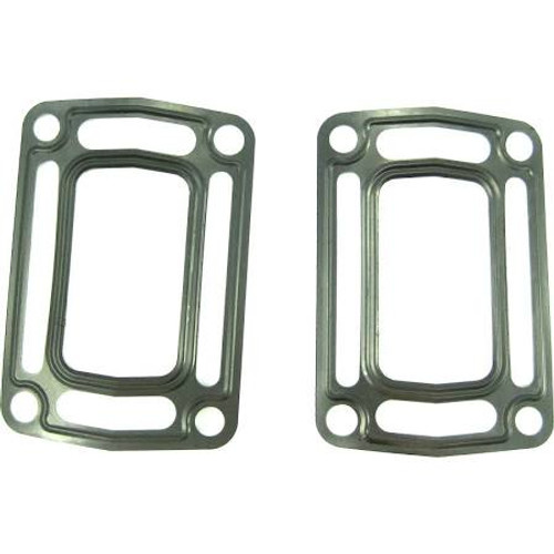 Volvo Penta Exhaust Elbow Gasket Kit Volvo Penta Exhaust Elbow Gasket Kit