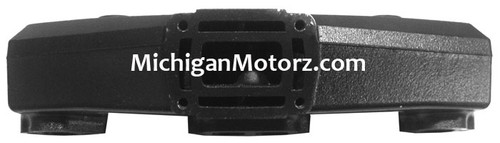 Volvo/OMC 5.0L & 5.7L New Style Exhaust Manifold (1993-Current) Volvo/OMC 5.0L & 5.7L New Style Exhaust Manifold (1993-Current)