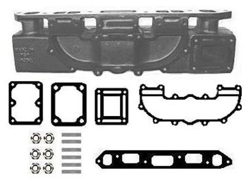4杯の引き出し 2PCS Front Steering Cup for KYOSHO MINI-Z MR-04 EVO2-32891