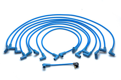 MerCruiser 7.4L, 8.2L Ignition Wire Set - GM Hi-Performance MerCruiser 7.4L, 8.2L Ignition Wire Set - GM Hi-Performance