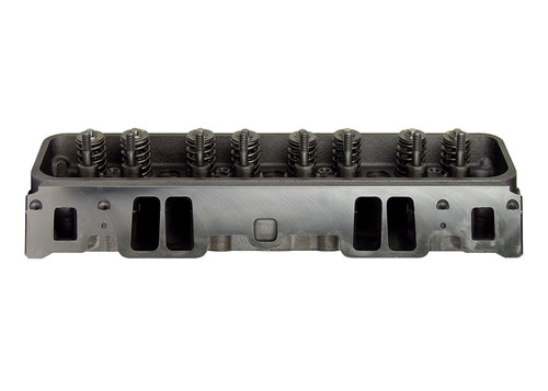 5.0L Vortec Cylinder Head Remanufactured (1996-2020)