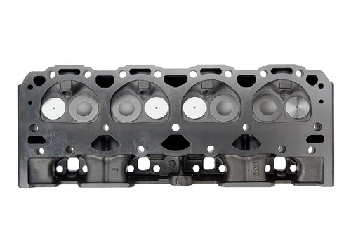 5.0L Vortec Cylinder Head Remanufactured (1996-2020)