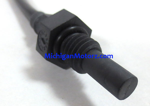 MerCruiser Sensor Assembly