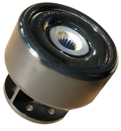 Volvo Penta / OMC 4.3L, 5.0L, 5.7L Coupler Volvo Penta / OMC 4.3L, 5.0L, 5.7L Coupler