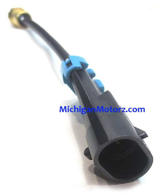 MerCruiser Temperature Sensor Assembly