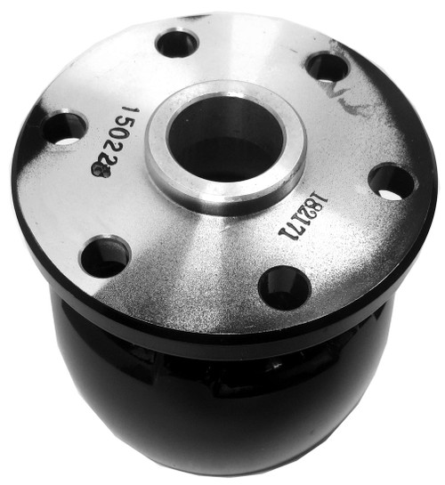 MerCruiser Hub Style Coupler (1985-Earlier)