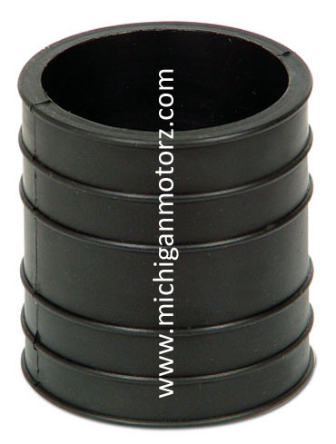 Marine Parts & Accessories - Exhaust Tubes - Michigan Motorz LLC