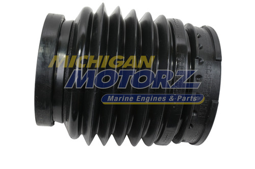 Volvo Penta/OMC Cobra Bellows Kit