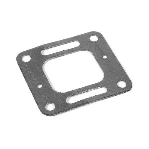 MerCruiser Restrictor Exhaust Elbow to Manifold Gasket