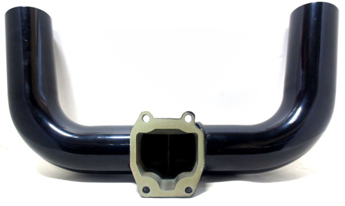 Volvo Penta Exhaust Y-Pipe
