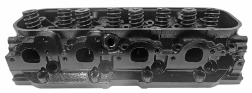 7.4L Cylinder Head Remanufactured (1996-2001)