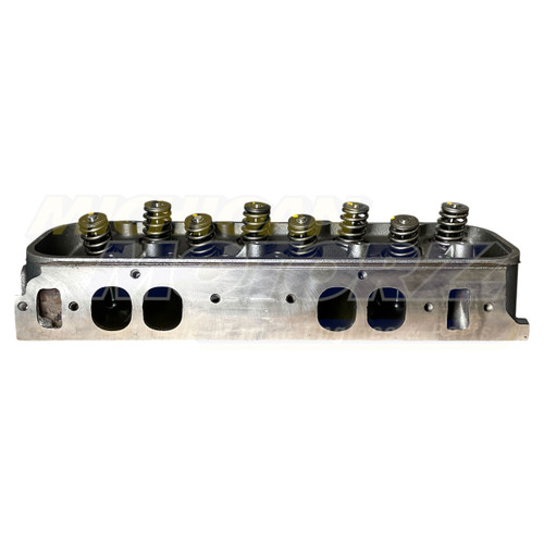 7.4L Cylinder Head Remanufactured (1996-2001)