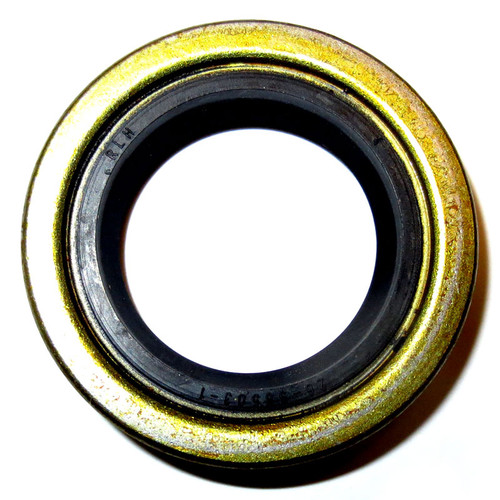 MerCruiser Oil Retainer Seal MerCruiser Oil Retainer Seal