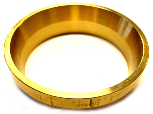 MerCruiser Thrust Hub Washer MerCruiser Thrust Hub Washer