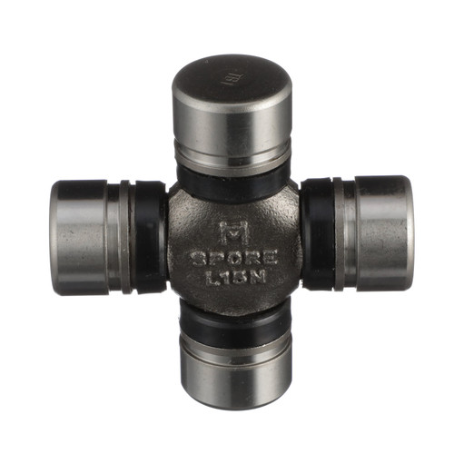 Marine Parts & Accessories - Drive System Parts - Michigan Motorz LLC