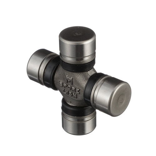 Heavy Duty U-Joint Cross Bearing - Alpha/Bravo-1