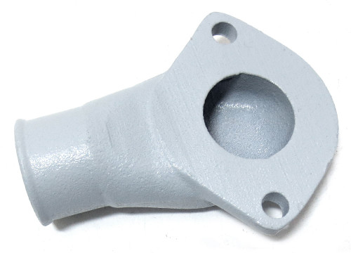 Volvo Penta Hose Connector