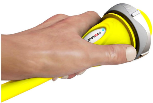 Heavy Duty Marine Cordset w/Powersmart LED Indicator, 30 amp, 125V, 25 ft.