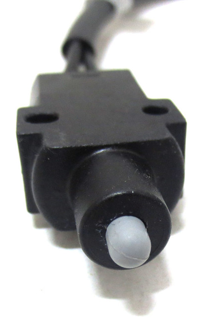 MerCruiser Switch Assembly MerCruiser Switch Assembly