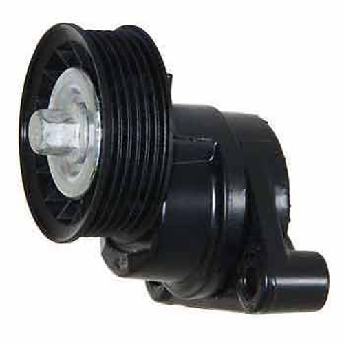 Volvo Penta Belt Tensioner - Serpentine