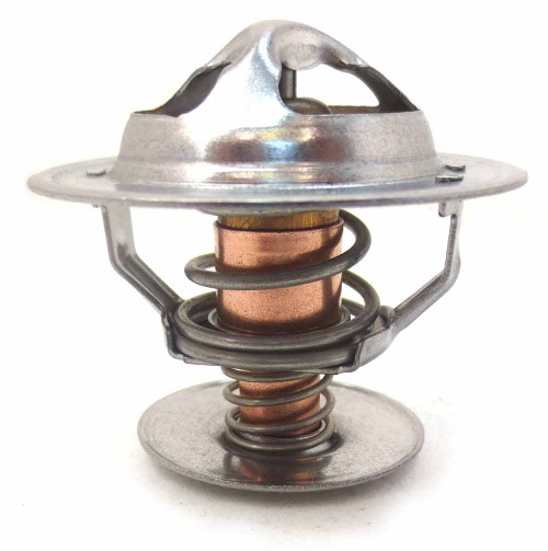 Thermostat - 160º MerCruiser 496 Mag & HO, 8.1L MIE & HO (replaces 863358)