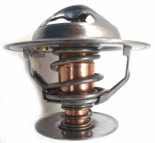 Thermostat - 160º MerCruiser 496 Mag & HO, 8.1L MIE & HO (replaces 863358)
