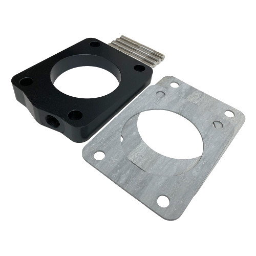 Seaward O2 Oxygen Sensor Adapter Flange