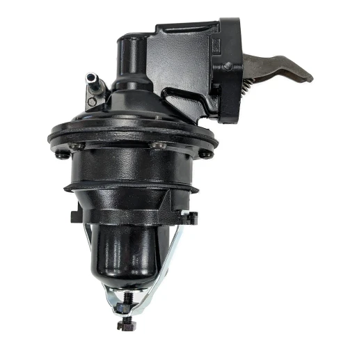 Mechanical Fuel Pump - MerCruiser / Volvo Penta / OMC - 3.0L (1990-2012)