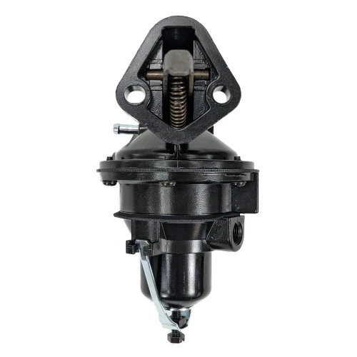 Mechanical Fuel Pump - MerCruiser / Volvo Penta / OMC - 3.0L (1990-2012)