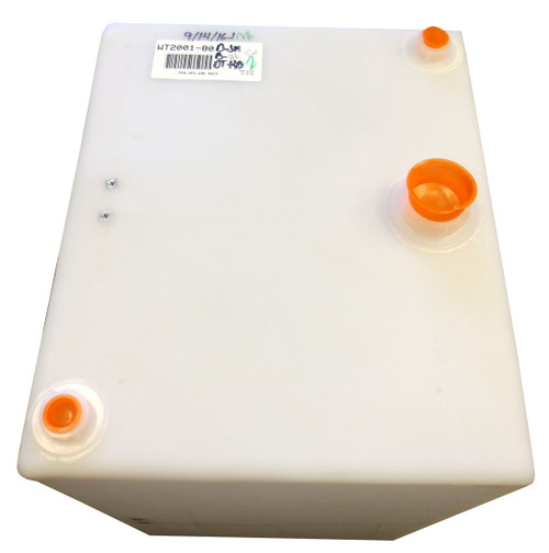 Moeller 20 Gallon Water Tank