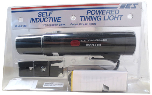 Marine Parts & Accessories - Tools - Michigan Motorz LLC