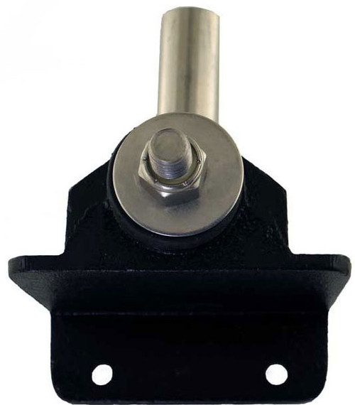 Mount Marine Transmission for Velvet Drive & Hurth ZF Trunion Style Adjustable Mount Marine Transmission for Velvet Drive & Hurth ZF Trunion Style Adjustable