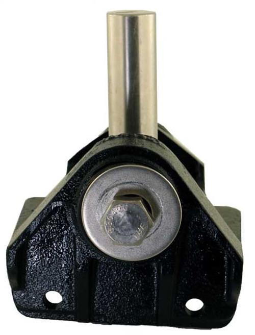 Mount Marine Transmission for Velvet Drive & Hurth ZF Trunion Style Adjustable Mount Marine Transmission for Velvet Drive & Hurth ZF Trunion Style Adjustable