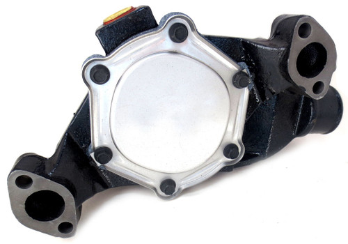 Mercury/MerCruiser 4.3L Circulating Water Pump