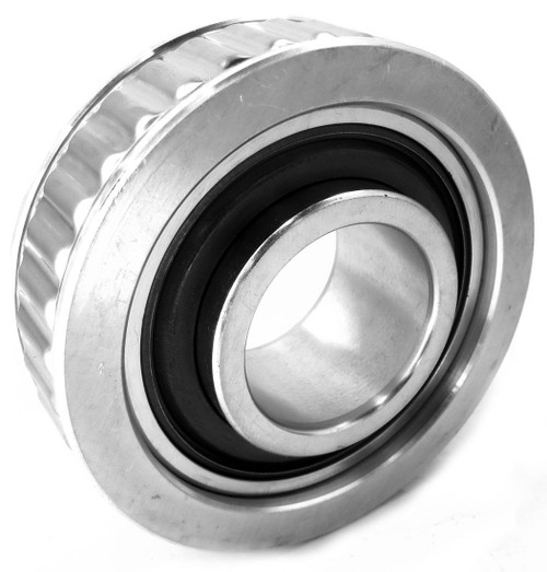 Volvo Penta Transom Plate Gimbal Bearing, SX / DP / DPS / SX-M