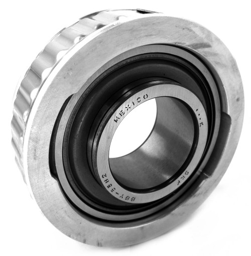 Volvo Penta Transom Plate / Drive Shaft Gimbal Bearing