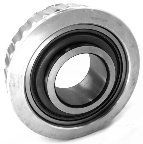 Volvo Penta Transom Plate / Drive Shaft Gimbal Bearing