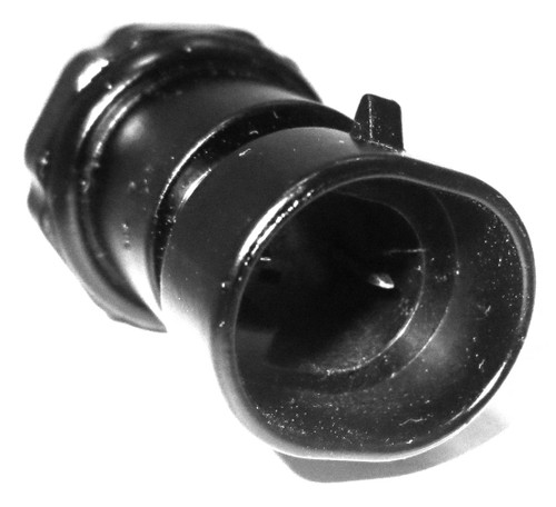 MerCruiser Oil Pressure Sensor Switch-1