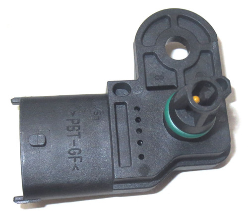 Volvo Penta MAP Sensor